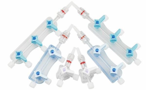 Manifolds