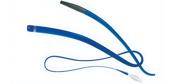 Pronavi Microcatheter